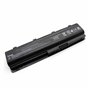 Bateria para Portatil HP G62 G62T G72 G56 G42