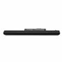 Bateria para Portatil HP Hs04 Hs03 807957-001 Hstnn-Lb6V Hstnn-Ib7B 6Ezrvc2Gw8Wpwi