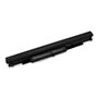 Bateria para Portatil HP Hs04 Hs03 807957-001 Hstnn-Lb6V Hstnn-Ib7B 6Ezrvc2Gw8Wpwi