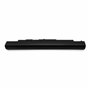Bateria para Portatil HP Hs04 Hs03 807957-001 Hstnn-Lb6V Hstnn-Ib7B 6Ezrvc2Gw8Wpwi