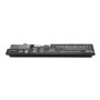 Bateria para Portatil HP Hstnn-Cb1A Hstnn-Ib1A Hstnn-Q81C 593573-001