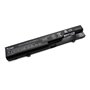 Bateria para Portatil HP Hstnn-Cb1A Hstnn-Ib1A Hstnn-Q81C 593573-001