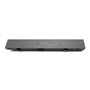 Bateria para Portatil HP Hstnn-Cb1A Hstnn-Ib1A Hstnn-Q81C 593573-001