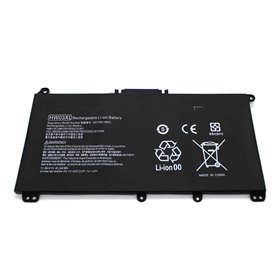Bateria para Portátil HP Hw03Xl L96887-1D1 L96887-421 L96887-Ac1 11.34V