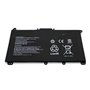 Bateria para Portátil HP Hw03Xl L96887-1D1 L96887-421 L96887-Ac1 11.34V