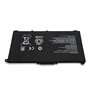 Bateria para Portátil HP Hw03Xl L96887-1D1 L96887-421 L96887-Ac1 11.34V