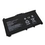 Bateria para Portátil HP Hw03Xl L96887-1D1 L96887-421 L96887-Ac1 11.34V