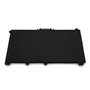 Bateria para Portátil HP Hw03Xl L96887-1D1 L96887-421 L96887-Ac1 11.34V