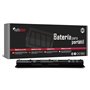 Bateria para Portatil HP Ki04 Hstnn-Db6T 800009-421 800009-421