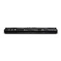 Bateria para Portatil HP Ki04 Hstnn-Db6T 800009-421 800009-421