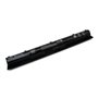 Bateria para Portatil HP Ki04 Hstnn-Db6T 800009-421 800009-421