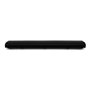 Bateria para Portatil HP Ki04 Hstnn-Db6T 800009-421 800009-421