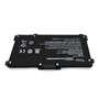 Bateria para Portátil HP Lk03Xl Lko3Xl Lk03048Xl Lk03055Xl 916368-421 916368-541