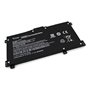 Bateria para Portátil HP Lk03Xl Lko3Xl Lk03048Xl Lk03055Xl 916368-421 916368-541