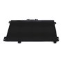 Bateria para Portátil HP Lk03Xl Lko3Xl Lk03048Xl Lk03055Xl 916368-421 916368-541