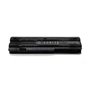 Bateria para Portatil HP Mini 110-4100 110-4100Ev Pavilion Dm1-4000Au Dm1-4000Eg