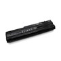 Bateria para Portatil HP Mini 110-4100 110-4100Ev Pavilion Dm1-4000Au Dm1-4000Eg