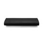 Bateria para Portatil HP Mini 110-4100 110-4100Ev Pavilion Dm1-4000Au Dm1-4000Eg
