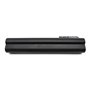 Bateria para Portatil HP Mini 210 Compaq CQ20 82214-141
