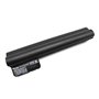 Bateria para Portatil HP Mini 210 Compaq CQ20 82214-141
