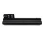 Bateria para Portatil HP Mini 210 Compaq CQ20 82214-141