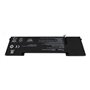 Bateria para Portátil HP Omen 15 15-5014Tx Rr04 Rr04Xl 778951-421 Hstnn-Lb6N