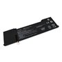 Bateria para Portátil HP Omen 15 15-5014Tx Rr04 Rr04Xl 778951-421 Hstnn-Lb6N