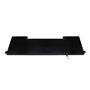 Bateria para Portátil HP Omen 15 15-5014Tx Rr04 Rr04Xl 778951-421 Hstnn-Lb6N