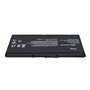 Bateria para Portatil HP Omen 15-Ce000 15-Ce000Ng 15-Cb0Xx Sr04Xl 91678-171