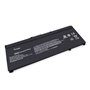 Bateria para Portatil HP Omen 15-Ce000 15-Ce000Ng 15-Cb0Xx Sr04Xl 91678-171