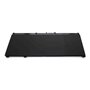 Bateria para Portatil HP Omen 15-Ce000 15-Ce000Ng 15-Cb0Xx Sr04Xl 91678-171