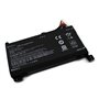 Bateria para Portatil HP Omen 17-An013Tx 17-An014Tx 17-An014Ng Tpn-Q195 Fm08