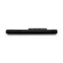 Bateria para Portatil HP Pavilion 14 Touchsmart S 15-B119Tx 15-B003Tx
