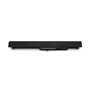 Bateria para Portatil HP Pavilion 14 Touchsmart S 15-B119Tx 15-B003Tx