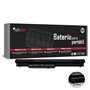 Bateria para Portatil HP Pavilion 14, 15 Series, 14, 15 Touchsmart Series