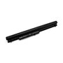 Bateria para Portatil HP Pavilion 14, 15 Series, 14, 15 Touchsmart Series