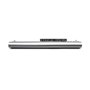 Bateria para Portatil HP Pavilion 14, 15 Series, Touchsmart