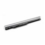 Bateria para Portatil HP Pavilion 14, 15 Series, Touchsmart