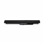 Bateria para Portatil HP Pavilion 14, 15 Series, Touchsmart