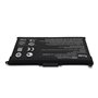 Bateria para Portatil HP Pavilion 14-Bp 14-Bf 14-Bk 15-Cc 15-Cd 15-Ck 17-Ar