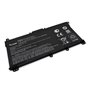 Bateria para Portatil HP Pavilion 14-Bp 14-Bf 14-Bk 15-Cc 15-Cd 15-Ck 17-Ar