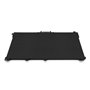 Bateria para Portatil HP Pavilion 14-Bp 14-Bf 14-Bk 15-Cc 15-Cd 15-Ck 17-Ar