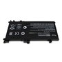 Bateria para Portatil HP Pavilion 15-Bc200Nb 905175-2C1 905277-855 15-Bc