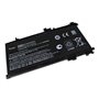 Bateria para Portatil HP Pavilion 15-Bc200Nb 905175-2C1 905277-855 15-Bc