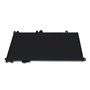 Bateria para Portatil HP Pavilion 15-Bc200Nb 905175-2C1 905277-855 15-Bc