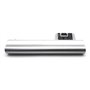 Bateria para Portatil HP Pavilion Dm1-3000 Dm1-3105 Dm1-3115 Hstnn-Yb2D
