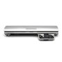 Bateria para Portatil HP Pavilion Dm1-3000 Dm1-3105 Dm1-3115 Hstnn-Yb2D