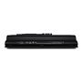 Bateria para Portatil HP Pavilion DV3T-2000 DV3-2000
