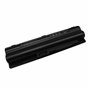 Bateria para Portatil HP Pavilion DV3T-2000 DV3-2000