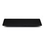 Bateria para Portatil HP Pavilion DV3T-2000 DV3-2000
